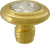 Мебель для ванной Migliore Ravenna 27064 L, avorio Мебель для ванной Migliore Ravenna 27064 L, avorio