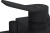 Душевой комплект AM.PM X-Joy F42985A00 Душевой комплект AM.PM X-Joy F42985A00