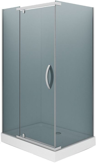 Душевой уголок Alex Baitler AB244-120