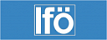 IFO
