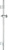 Душевая штанга Grohe Relexa 28797001 Душевая штанга Grohe Relexa 28797001