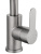 Смеситель для кухни Wonzon & Woghand WW-AE4554-BS Смеситель для кухни Wonzon & Woghand WW-AE4554-BS