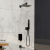Душевая система RGW Shower Panels SP-56B Душевая система RGW Shower Panels SP-56B