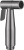 Гигиенический душ BelBagno Nova BB-IFS1-IN