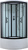 Душевая кабина Timo Standart T-6600 Black