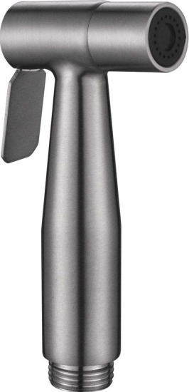 Гигиенический душ BelBagno Nova BB-IFS1-IN