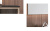 Тумба с раковиной Altrobagno Lazio 1000 Тумба с раковиной Altrobagno Lazio 1000