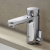 Смеситель для раковины Grohe Eurosmart Cosmopolitan T 36317000