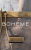 Душевая система Boheme Zodiac 133-2-SGM Душевая система Boheme Zodiac 133-2-SGM