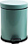 Мусорное ведро Eformetal 813М 5 л