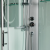Душевая кабина Weltwasser WW500 Werra XL 1202 R