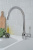 Смеситель для кухни Jacob Delafon Mariette E23303-CP Смеситель для кухни Jacob Delafon Mariette E23303-CP