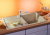 Мойка кухонная Blanco Metra 5 S шампань Мойка кухонная Blanco Metra 5 S шампань