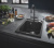 Мойка кухонная Grohe K700 31650AP0