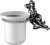 Ершик Art&Max Athena AM-B-0611-T Ершик Art&Max Athena AM-B-0611-T