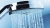 Душевой гарнитур Grohe Rainshower Cosmopolitan 160 28763001 Душевой гарнитур Grohe Rainshower Cosmopolitan 160 28763001