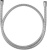 Душевой шланг Kludi Logoflex 6105505-00