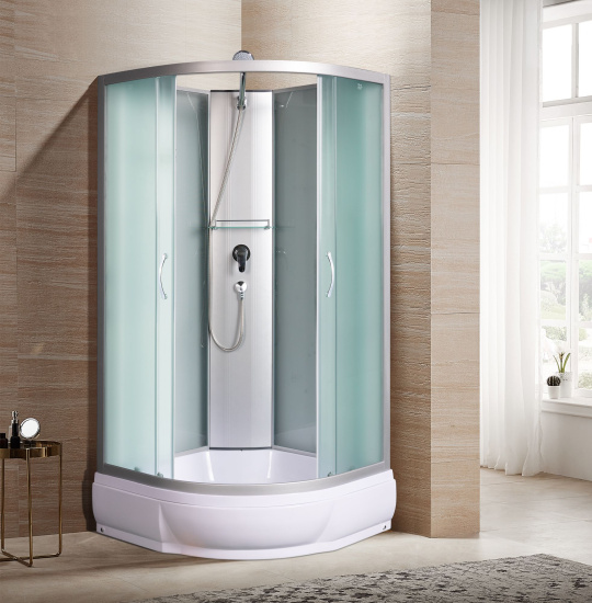 Душевая кабина River Nara Б/К 80/24 МТ