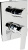 Смеситель для ванны Clever Agora Elegance 98748 Смеситель для ванны Clever Agora Elegance 98748
