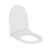 Крышка-сиденье VitrA Nest 220-003R409 с микролифтом