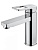 Смеситель для раковины Wonzon & Woghand Frame WW-88139010-CR