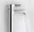 Смеситель для раковины Hansgrohe Metris S 31021000