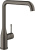 Смеситель для кухни Grohe Essence New 30269AL0 Смеситель для кухни Grohe Essence New 30269AL0