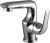 Смеситель для раковины Lemark plus Advance LM1206C