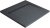 Поддон для душа Radaway Teos C 100x100 anthracite, с сифоном