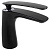 Смеситель для раковины Rav Slezak Tigris TG126.5CMATC
