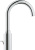 Смеситель для раковины Grohe Eurosmart Cosmopolitan 32830000