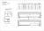 Шторка на ванну Vegas Glass ZV NOVO 160 02М 01 профиль черный матовый, стекло прозрачное