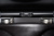 Подвесной унитаз Creto Logan L3 1003-002-L3BlMat