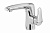 Смеситель для раковины Altrobagno Squalo 0106 Cr