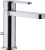Смеситель для раковины Treemme Klab 2710.CC Смеситель для раковины Treemme Klab 2710.CC
