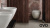 Унитаз подвесной Berges Ovo 082106 Унитаз подвесной Berges Ovo 082106