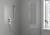Смеситель для душа Hansgrohe Vernis Shape 71658000 хром