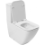 Унитаз-компакт Allen Brau Liberty 4.33013.20 Унитаз-компакт Allen Brau Liberty 4.33013.20
