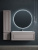 Тумба с раковиной Sancos Very 120 Doha Soft VR120SM