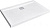 Поддон для душа Radaway Argos D90x120