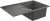 Мойка кухонная Grohe K400 31639AT0 Мойка кухонная Grohe K400 31639AT0