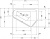 Акриловая ванна Duravit Paiova 5 177x130 DX 700391000000000 Акриловая ванна Duravit Paiova 5 177x130 DX 700391000000000