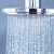 Верхний душ Grohe Euphoria Cosmopolitan 180 27492000