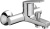 Душевой комплект Dorff Prime D0744010 Душевой комплект Dorff Prime D0744010