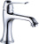 Смеситель для раковины BelBagno Bordo BOR LVM CRM
