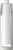Смеситель для раковины Grohe Allure Brilliant 23029000