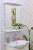 Мебель для ванной Sanflor Софи 60