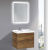Мебель для ванной BelBagno Regina 60 rovere tabacco Мебель для ванной BelBagno Regina 60 rovere tabacco