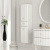 Пенал Aima Design Pearl 30П L white Пенал Aima Design Pearl 30П L white