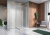 Душевой уголок Radaway Nes KDJ II 120x70 R
